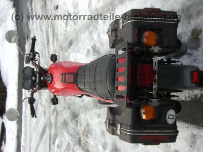 Honda_CB_400_250_CB400_CB250_N_T250N_250T_400N_400T_rot_Krauser_Koffersystem_69.jpg