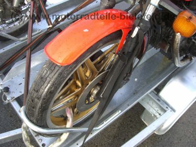 Honda_CB_400_250_CB400_CB250_N_T250N_250T_400N_400T_rot_Krauser_Koffersystem_73.jpg