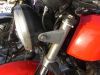 Honda_CB_400_250_CB400_CB250_N_T250N_250T_400N_400T_rot_Krauser_Koffersystem_11.jpg