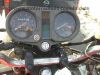 Honda_CB_400_250_CB400_CB250_N_T250N_250T_400N_400T_rot_Krauser_Koffersystem_13.jpg
