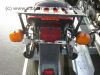 Honda_CB_400_250_CB400_CB250_N_T250N_250T_400N_400T_rot_Krauser_Koffersystem_16.jpg