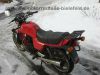 Honda_CB_400_250_CB400_CB250_N_T250N_250T_400N_400T_rot_Krauser_Koffersystem_24.jpg