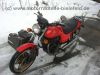 Honda_CB_400_250_CB400_CB250_N_T250N_250T_400N_400T_rot_Krauser_Koffersystem_26.jpg