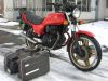 Honda_CB_400_250_CB400_CB250_N_T250N_250T_400N_400T_rot_Krauser_Koffersystem_27.jpg