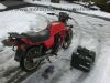 Honda_CB_400_250_CB400_CB250_N_T250N_250T_400N_400T_rot_Krauser_Koffersystem_30.jpg