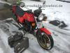 Honda_CB_400_250_CB400_CB250_N_T250N_250T_400N_400T_rot_Krauser_Koffersystem_32.jpg
