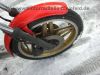 Honda_CB_400_250_CB400_CB250_N_T250N_250T_400N_400T_rot_Krauser_Koffersystem_33.jpg