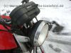 Honda_CB_400_250_CB400_CB250_N_T250N_250T_400N_400T_rot_Krauser_Koffersystem_36.jpg