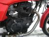 Honda_CB_400_250_CB400_CB250_N_T250N_250T_400N_400T_rot_Krauser_Koffersystem_40.jpg