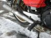 Honda_CB_400_250_CB400_CB250_N_T250N_250T_400N_400T_rot_Krauser_Koffersystem_42.jpg