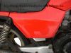Honda_CB_400_250_CB400_CB250_N_T250N_250T_400N_400T_rot_Krauser_Koffersystem_43.jpg