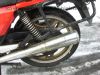 Honda_CB_400_250_CB400_CB250_N_T250N_250T_400N_400T_rot_Krauser_Koffersystem_52b.jpg