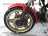 Honda_CB_400_250_CB400_CB250_N_T250N_250T_400N_400T_rot_Krauser_Koffersystem_55.jpg