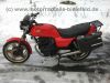 Honda_CB_400_250_CB400_CB250_N_T250N_250T_400N_400T_rot_Krauser_Koffersystem_66.jpg