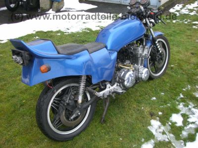 Honda_CB_900_750_CB900_CB750_F_900F_750F_Boldor_Tommaselli_GIMBEL_4in1_14.jpg
