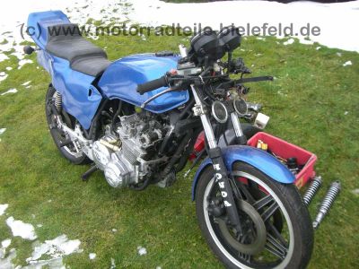 Honda_CB_900_750_CB900_CB750_F_900F_750F_Boldor_Tommaselli_GIMBEL_4in1_15.jpg