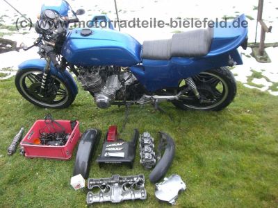 Honda_CB_900_750_CB900_CB750_F_900F_750F_Boldor_Tommaselli_GIMBEL_4in1_2.jpg