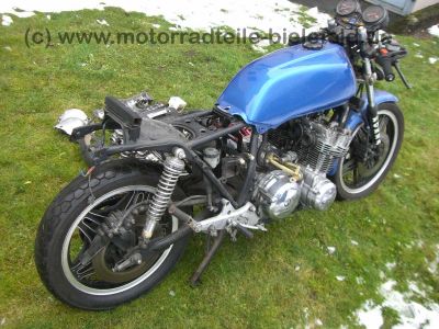 Honda_CB_900_750_CB900_CB750_F_900F_750F_Boldor_Tommaselli_GIMBEL_4in1_37.jpg