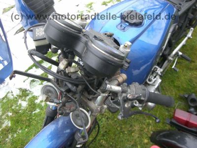 Honda_CB_900_750_CB900_CB750_F_900F_750F_Boldor_Tommaselli_GIMBEL_4in1_55.jpg
