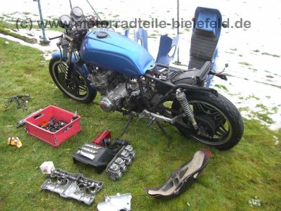 Honda_CB_900_750_CB900_CB750_F_900F_750F_Boldor_Tommaselli_GIMBEL_4in1_72.jpg