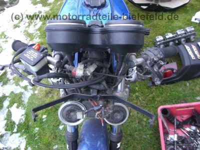 Honda_CB_900_750_CB900_CB750_F_900F_750F_Boldor_Tommaselli_GIMBEL_4in1_73.jpg
