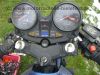 Honda_CB_900_750_CB900_CB750_F_900F_750F_Boldor_Tommaselli_GIMBEL_4in1_18.jpg