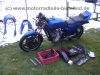 Honda_CB_900_750_CB900_CB750_F_900F_750F_Boldor_Tommaselli_GIMBEL_4in1_3.jpg