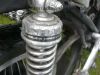 Honda_CB_900_750_CB900_CB750_F_900F_750F_Boldor_Tommaselli_GIMBEL_4in1_39.jpg