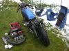 Honda_CB_900_750_CB900_CB750_F_900F_750F_Boldor_Tommaselli_GIMBEL_4in1_42.jpg