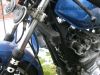 Honda_CB_900_750_CB900_CB750_F_900F_750F_Boldor_Tommaselli_GIMBEL_4in1_57.jpg
