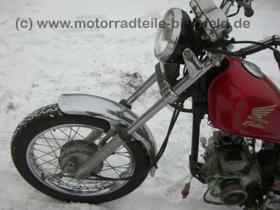 Honda_CM125_CM_125_C_125C_CM125C_Custom_wie_CB_CM_CA_125_Rebel_Rebell_185_200_123.jpg