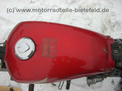 Honda_CM125_CM_125_C_125C_CM125C_Custom_wie_CB_CM_CA_125_Rebel_Rebell_185_200_137.jpg
