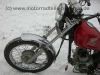 Honda_CM125_CM_125_C_125C_CM125C_Custom_wie_CB_CM_CA_125_Rebel_Rebell_185_200_123.jpg