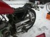 Honda_CM125_CM_125_C_125C_CM125C_Custom_wie_CB_CM_CA_125_Rebel_Rebell_185_200_134.jpg