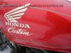 Honda_CM125_CM_125_C_125C_CM125C_Custom_wie_CB_CM_CA_125_Rebel_Rebell_185_200_139.jpg