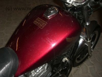 Honda_VT_500_VT500_C_VT500C_rot_Sissybar_Shadow_Custom_PC08_16.jpg