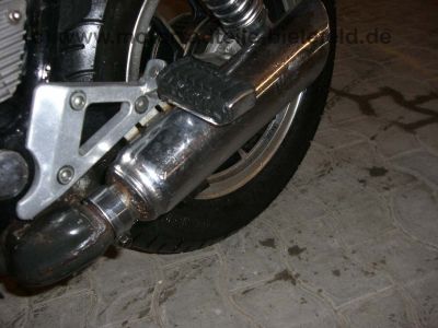 Honda_VT_500_VT500_C_VT500C_rot_Sissybar_Shadow_Custom_PC08_22.jpg