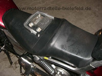 Honda_VT_500_VT500_C_VT500C_rot_Sissybar_Shadow_Custom_PC08_27.jpg