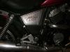 Honda_VT_500_VT500_C_VT500C_rot_Sissybar_Shadow_Custom_PC08_23.jpg