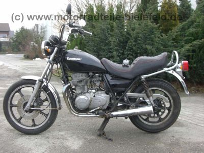 Kawasaki_KZ_Z_440_LTD_400_Z400_Z440_KZ400_KZ440_A_H_D_LTD_Sondersitz_Anlasser_1.jpg