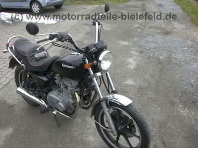 Kawasaki_KZ_Z_440_LTD_400_Z400_Z440_KZ400_KZ440_A_H_D_LTD_Sondersitz_Anlasser_12.jpg