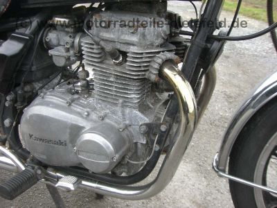 Kawasaki_KZ_Z_440_LTD_400_Z400_Z440_KZ400_KZ440_A_H_D_LTD_Sondersitz_Anlasser_15.jpg