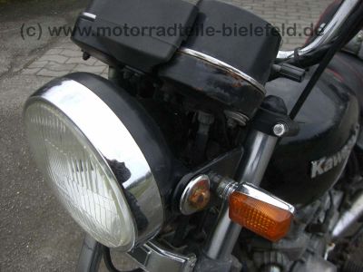 Kawasaki_KZ_Z_440_LTD_400_Z400_Z440_KZ400_KZ440_A_H_D_LTD_Sondersitz_Anlasser_21.jpg