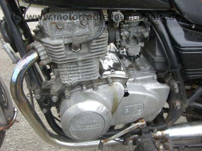 Kawasaki_KZ_Z_440_LTD_400_Z400_Z440_KZ400_KZ440_A_H_D_LTD_Sondersitz_Anlasser_25.jpg
