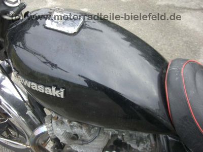 Kawasaki_KZ_Z_440_LTD_400_Z400_Z440_KZ400_KZ440_A_H_D_LTD_Sondersitz_Anlasser_30.jpg