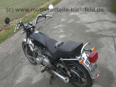 Kawasaki_KZ_Z_440_LTD_400_Z400_Z440_KZ400_KZ440_A_H_D_LTD_Sondersitz_Anlasser_6.jpg