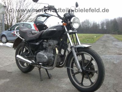 Kawasaki_KZ_Z_440_LTD_400_Z400_Z440_KZ400_KZ440_A_H_D_LTD_Sondersitz_Anlasser_8.jpg