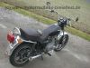 Kawasaki_KZ_Z_440_LTD_400_Z400_Z440_KZ400_KZ440_A_H_D_LTD_Sondersitz_Anlasser_10.jpg