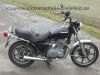 Kawasaki_KZ_Z_440_LTD_400_Z400_Z440_KZ400_KZ440_A_H_D_LTD_Sondersitz_Anlasser_11_b.jpg