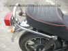 Kawasaki_KZ_Z_440_LTD_400_Z400_Z440_KZ400_KZ440_A_H_D_LTD_Sondersitz_Anlasser_37.jpg
